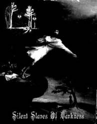 Taabut : Silent Slaves of Darkness